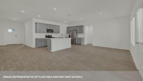 170 Teal Street Fredericksburg TX 78624
