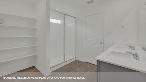 170 Teal Street Fredericksburg TX 78624