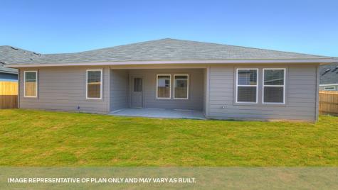 170 Teal Street Fredericksburg TX 78624