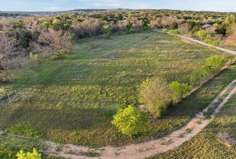18405 Angel Valley Drive Leander TX 78641