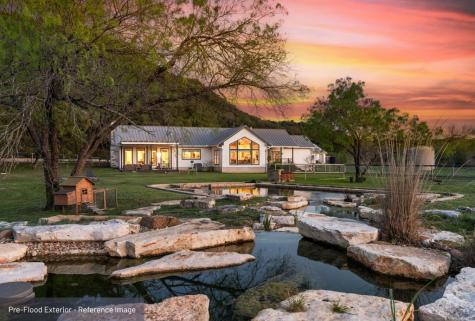 18405 Angel Valley Drive Leander TX 78641