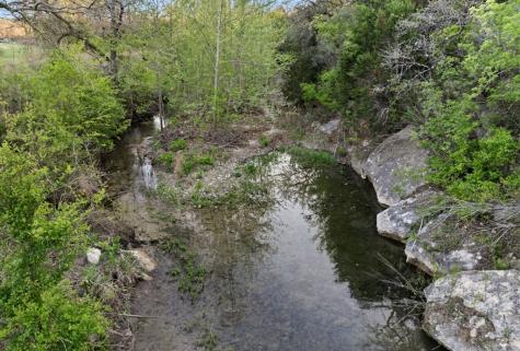 18405 Angel Valley Drive Leander TX 78641