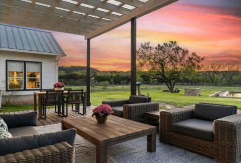 18405 Angel Valley Drive Leander TX 78641