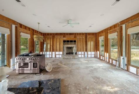18405 Angel Valley Drive Leander TX 78641