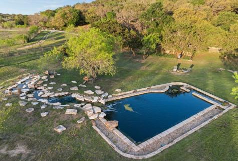 18405 Angel Valley Drive Leander TX 78641