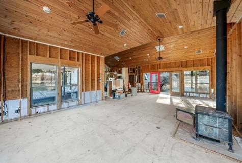18405 Angel Valley Drive Leander TX 78641