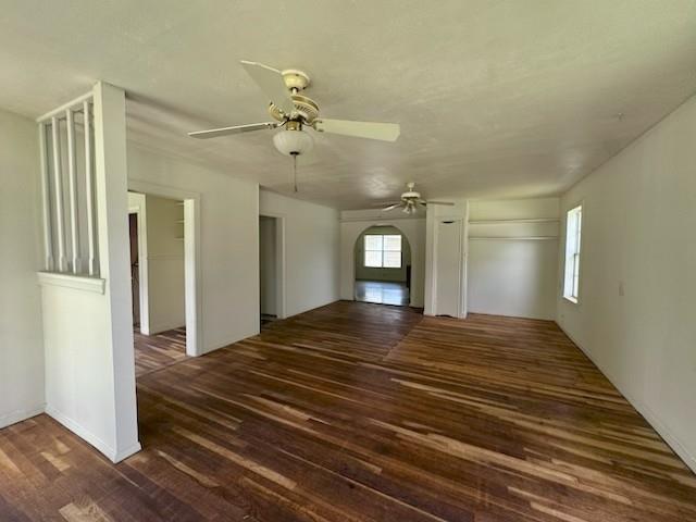 1500 S High Street Brady TX 76825