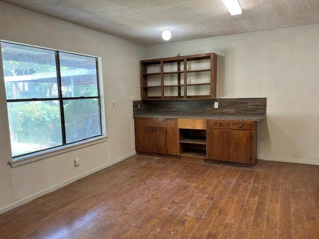 1500 S High Street Brady TX 76825