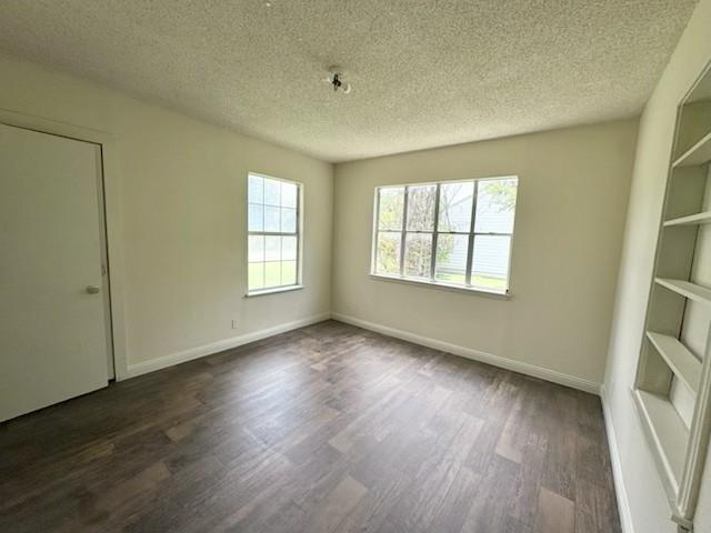 1500 S High Street Brady TX 76825