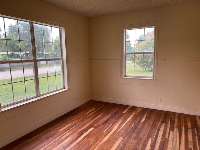 1500 S High Street Brady TX 76825