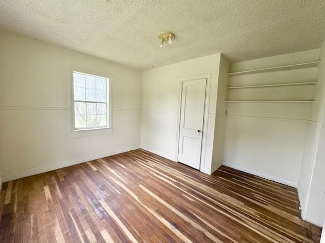 1500 S High Street Brady TX 76825