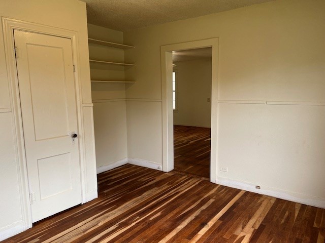 1500 S High Street Brady TX 76825