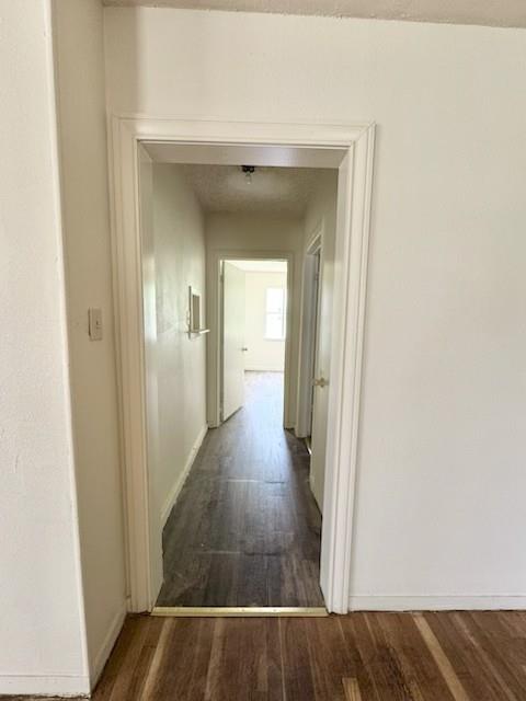 1500 S High Street Brady TX 76825
