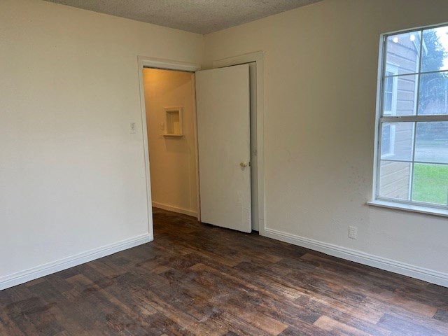 1500 S High Street Brady TX 76825