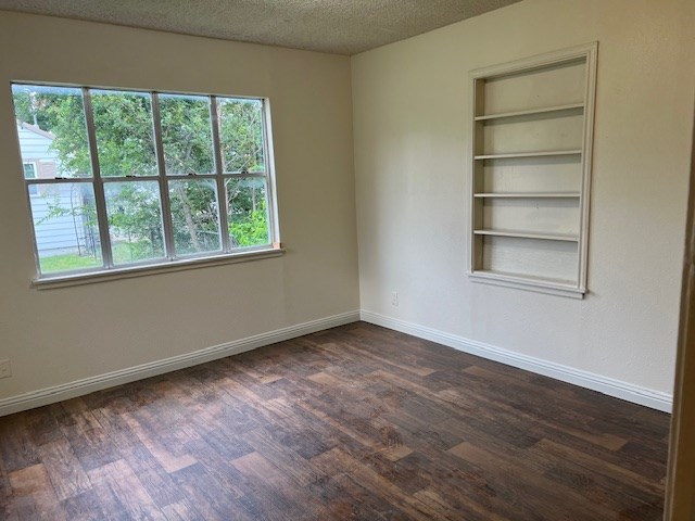 1500 S High Street Brady TX 76825