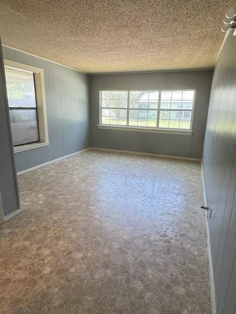 1500 S High Street Brady TX 76825