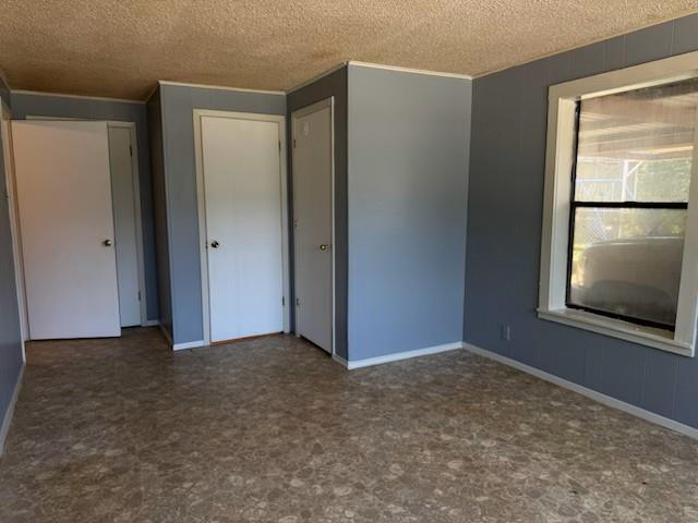 1500 S High Street Brady TX 76825