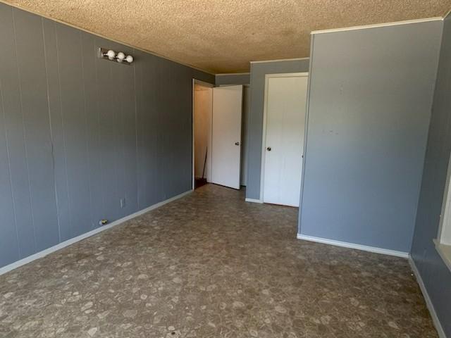 1500 S High Street Brady TX 76825