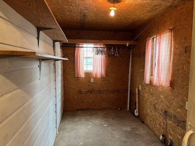 1500 S High Street Brady TX 76825