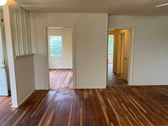 1500 S High Street Brady TX 76825