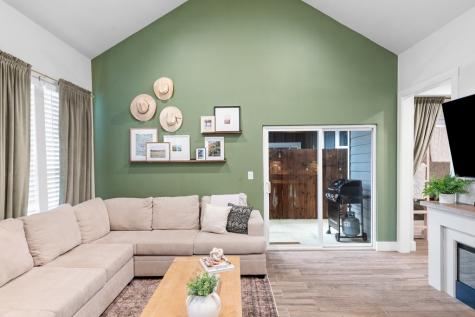 1003 Friendship Lane Fredericksburg TX 78624