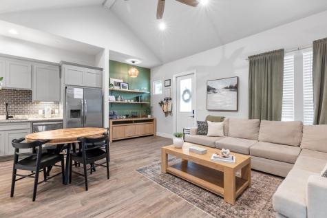 1003 Friendship Lane Fredericksburg TX 78624