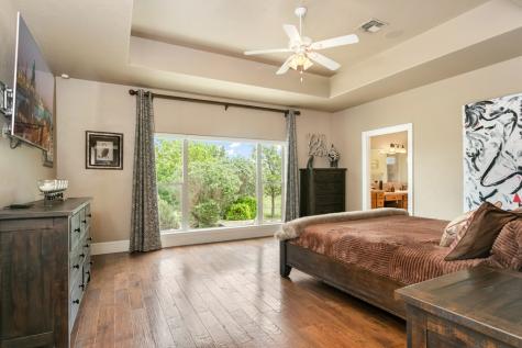 1320 Pass Creek Road Kerrville TX 78028