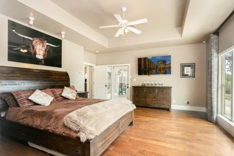 1320 Pass Creek Road Kerrville TX 78028