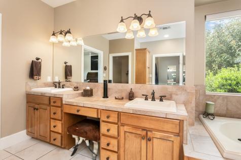 1320 Pass Creek Road Kerrville TX 78028