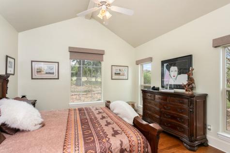 1320 Pass Creek Road Kerrville TX 78028