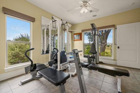 1320 Pass Creek Road Kerrville TX 78028