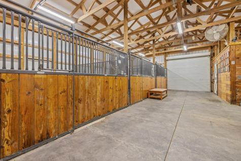 1320 Pass Creek Road Kerrville TX 78028