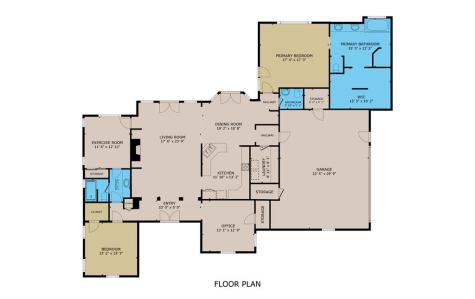 1320 Pass Creek Road Kerrville TX 78028