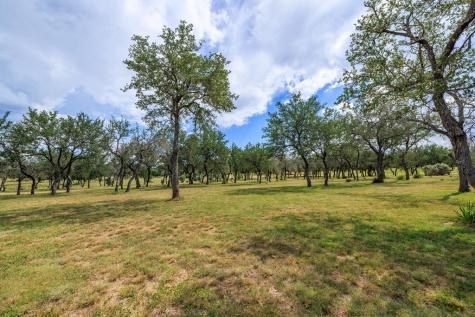1320 Pass Creek Road Kerrville TX 78028