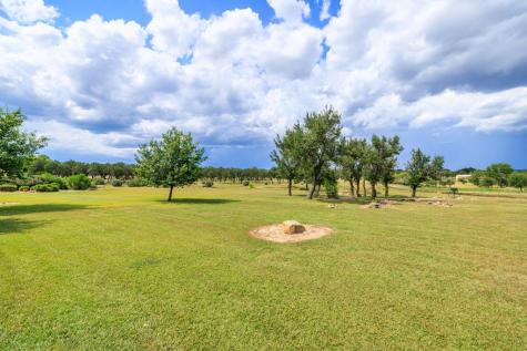1320 Pass Creek Road Kerrville TX 78028