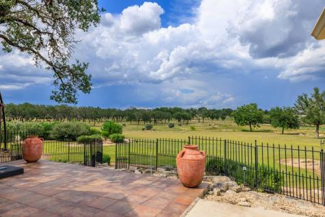 1320 Pass Creek Road Kerrville TX 78028