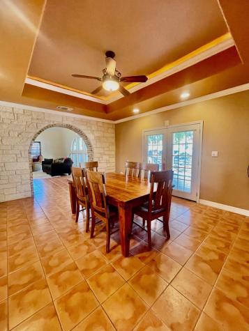 110 Llano Oaks Drive Llano TX 78643