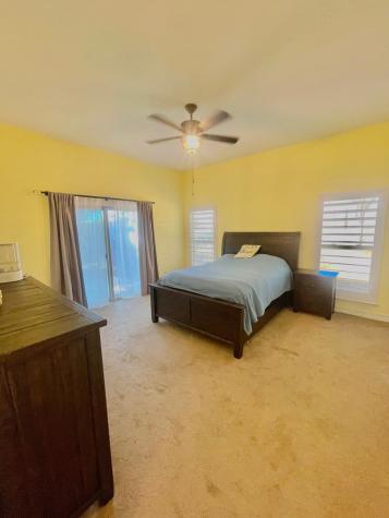 110 Llano Oaks Drive Llano TX 78643
