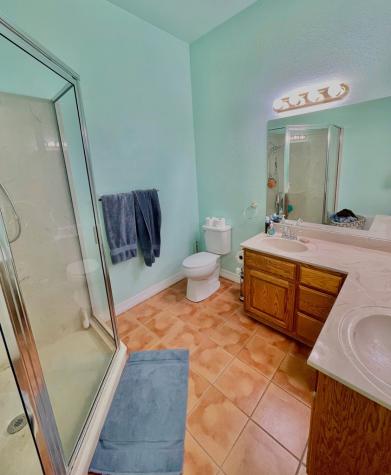 110 Llano Oaks Drive Llano TX 78643