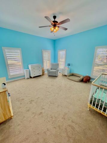 110 Llano Oaks Drive Llano TX 78643