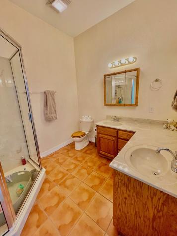 110 Llano Oaks Drive Llano TX 78643