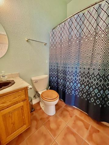 110 Llano Oaks Drive Llano TX 78643