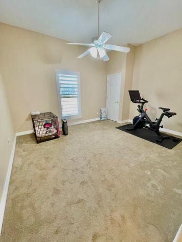 110 Llano Oaks Drive Llano TX 78643