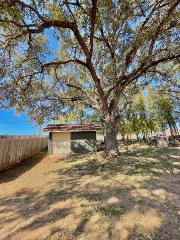 110 Llano Oaks Drive Llano TX 78643