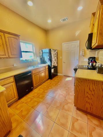 110 Llano Oaks Drive Llano TX 78643