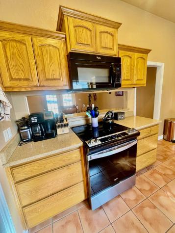 110 Llano Oaks Drive Llano TX 78643