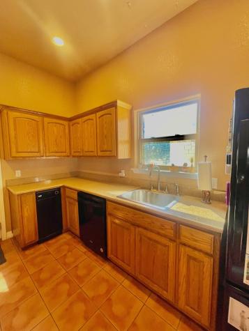 110 Llano Oaks Drive Llano TX 78643