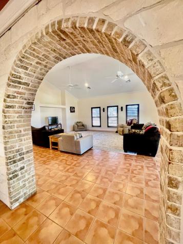 110 Llano Oaks Drive Llano TX 78643