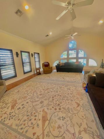 110 Llano Oaks Drive Llano TX 78643