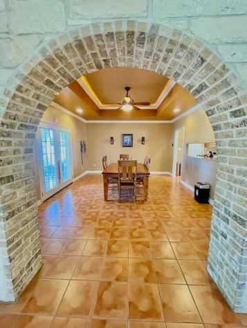 110 Llano Oaks Drive Llano TX 78643